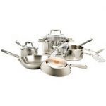 Cookware Reviews - Best sets to buy and what to avoid